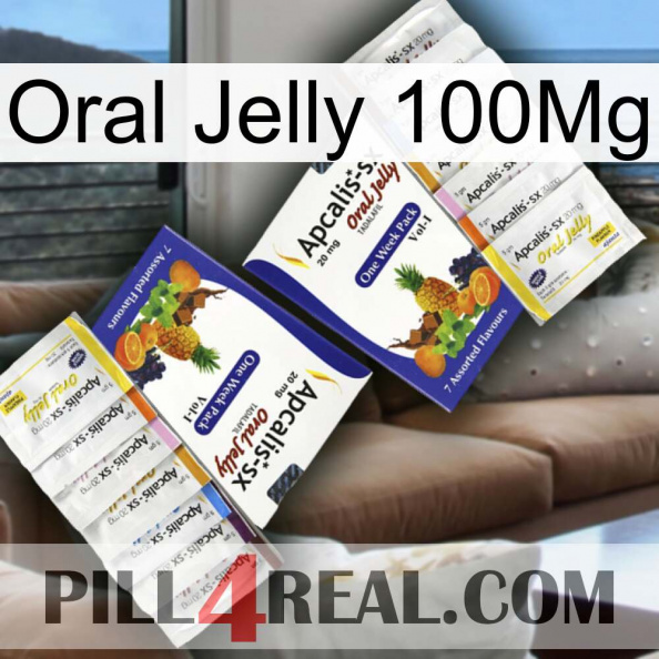 Oral Jelly 100Mg 12.jpg